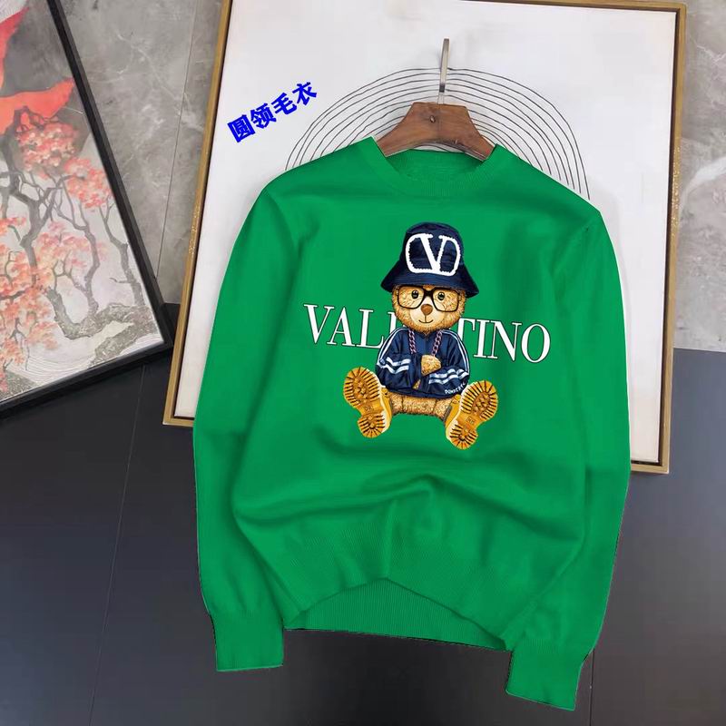 Valentino M-4XL 11Lr15 (3)
